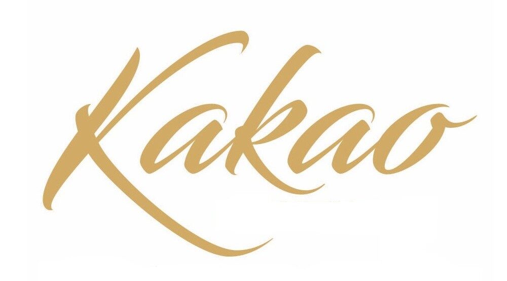 Kakao Kraftz